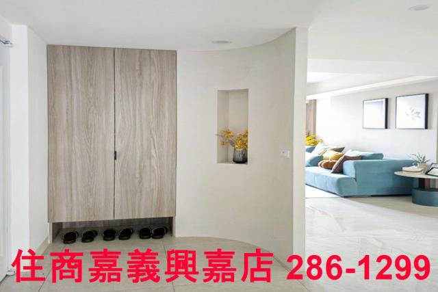 東區華廈-9