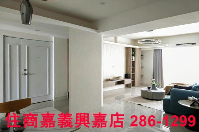東區華廈-0