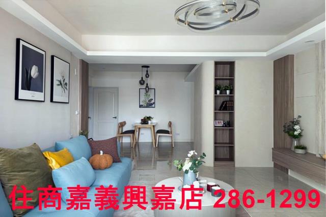 東區華廈-2