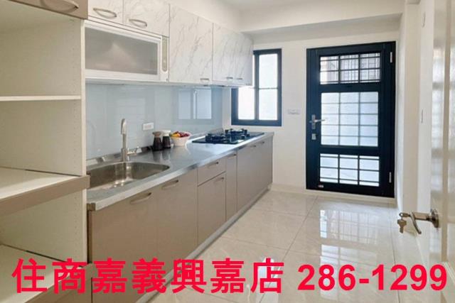 東區華廈-4