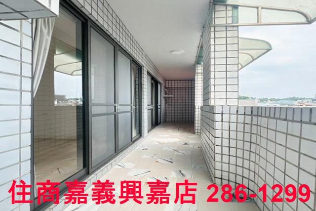 東區華廈-8