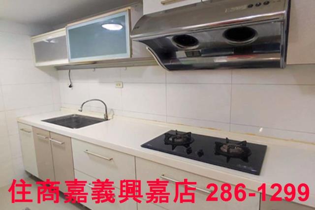 西區透天-2