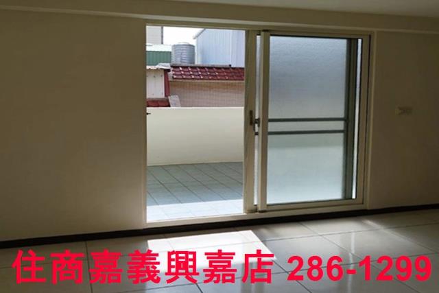 西區透天-6