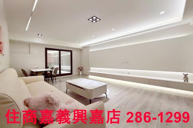 太保華廈-0