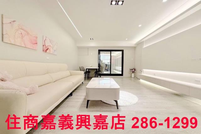 太保華廈-2