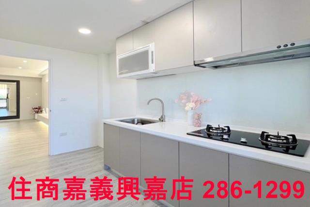 太保華廈-3