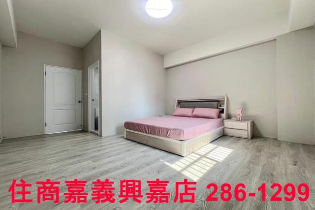 太保華廈-4