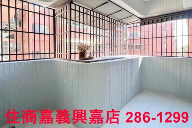 太保華廈-7