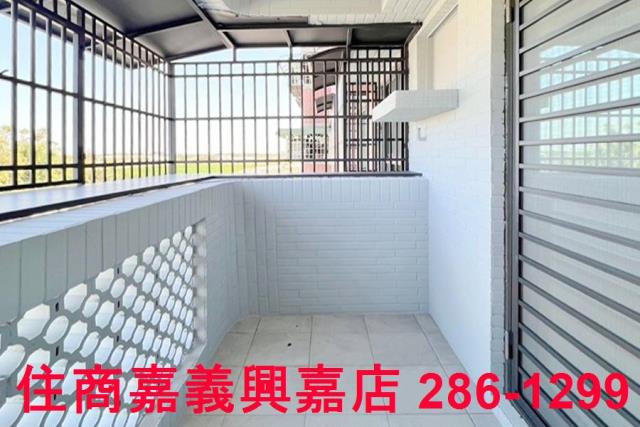 太保華廈-8