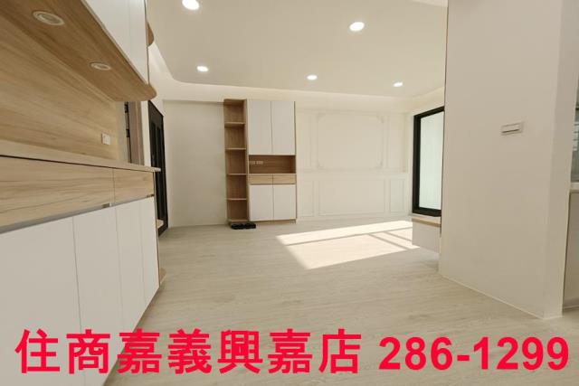 嘉義華廈-2