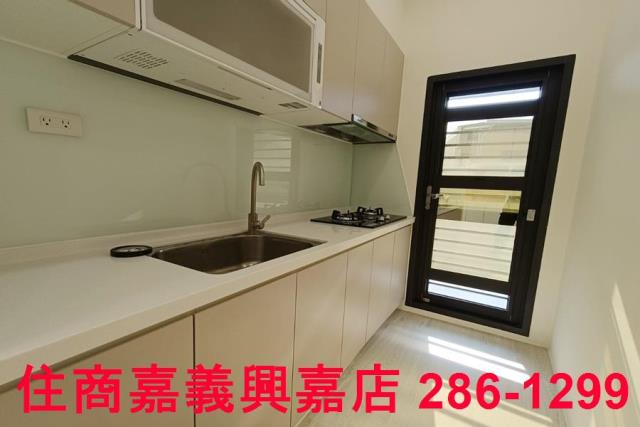 嘉義華廈-3