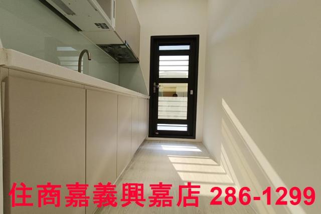 嘉義華廈-4