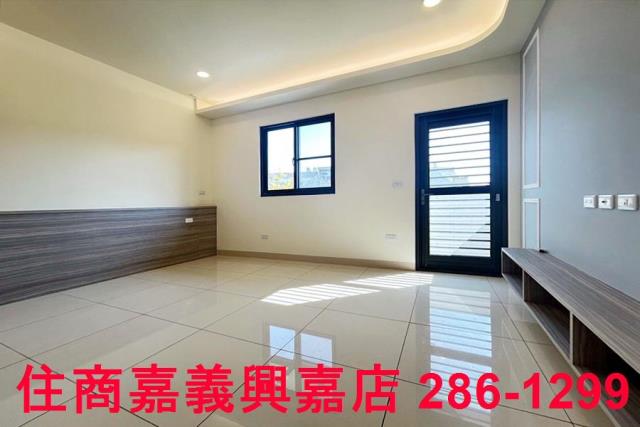 民雄透天-8