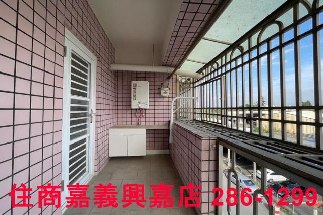 民雄華廈-9