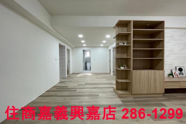 民雄華廈-2