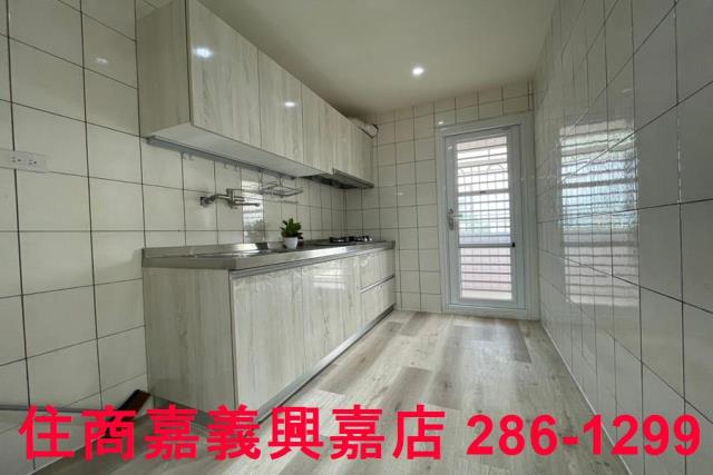 民雄華廈-3