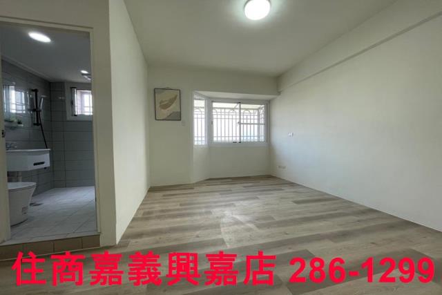 民雄華廈-4
