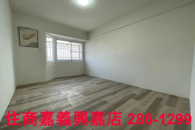 民雄華廈-5