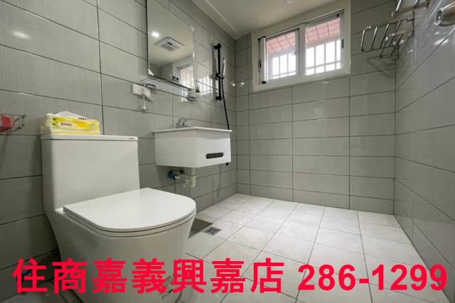 民雄華廈-6