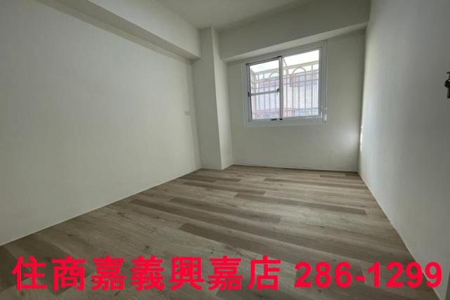 民雄華廈-7