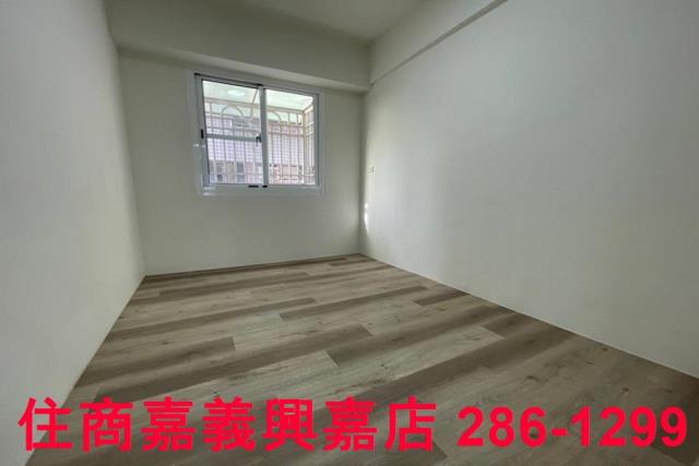 民雄華廈-8