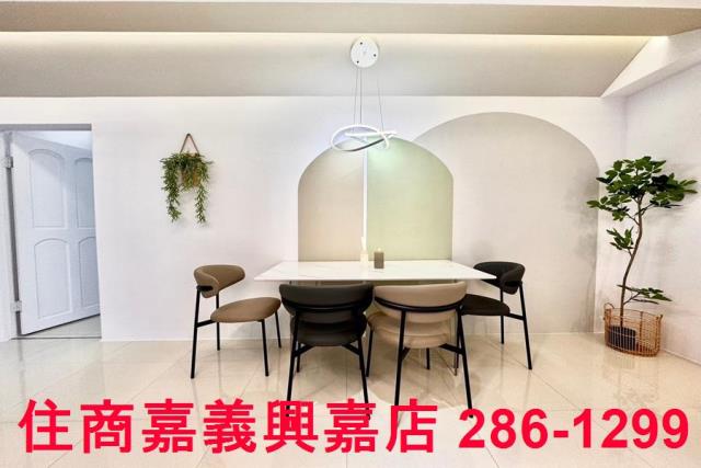 西區華廈-2