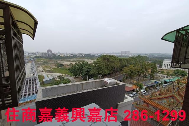 嘉義大樓-9