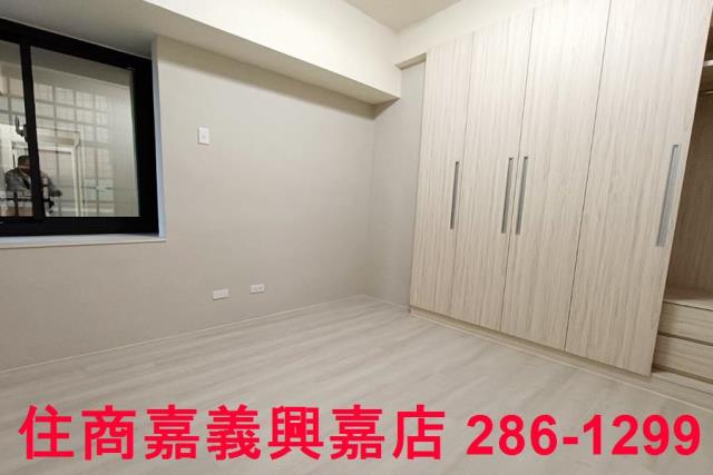 嘉義大樓-6