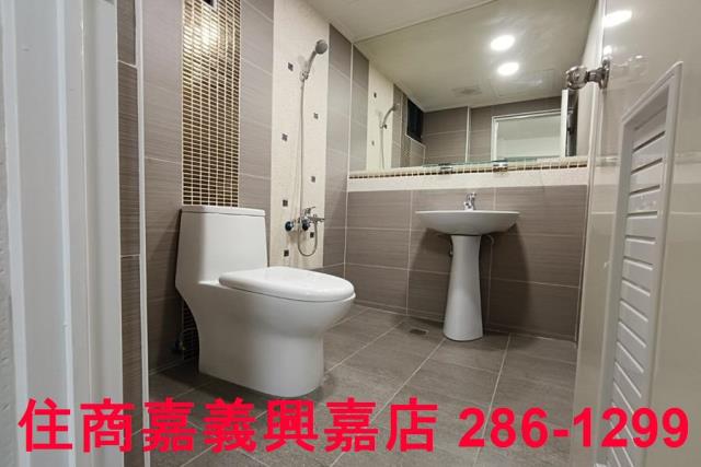嘉義大樓-8