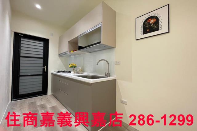 斗六華廈-3