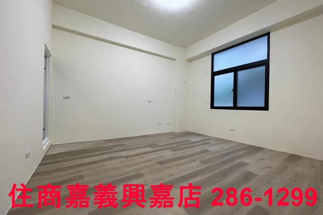 斗六華廈-5
