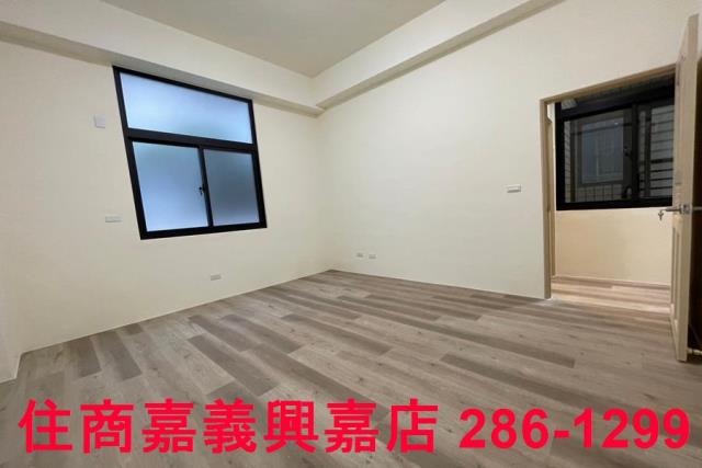 斗六華廈-6