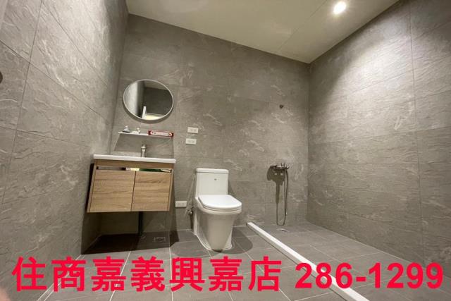 斗六華廈-7