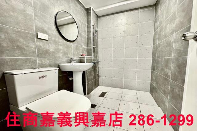 太保華廈-9