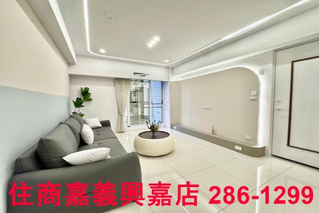太保華廈-0