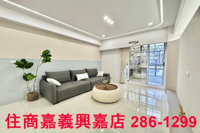 太保華廈-1