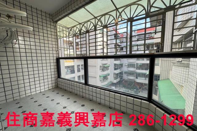 太保華廈-2