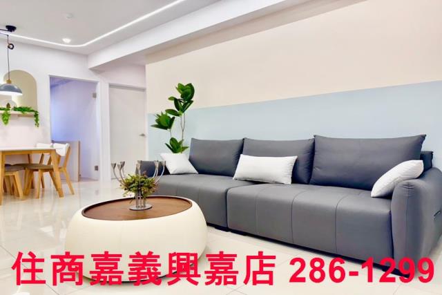 太保華廈-3