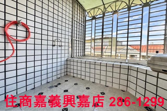 太保華廈-6