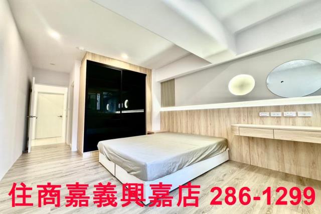 太保華廈-7