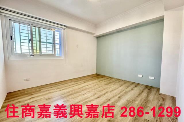 太保華廈-8