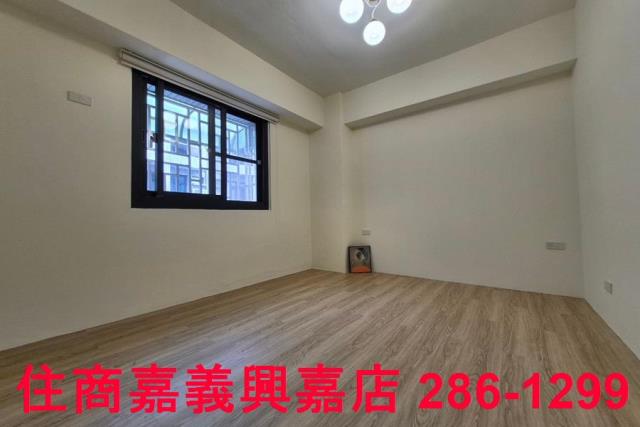嘉義東區華廈-6