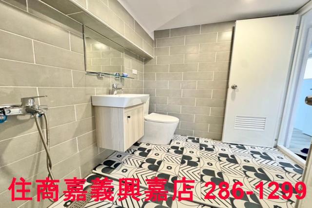 東區大樓-11