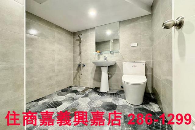 東區大樓-12
