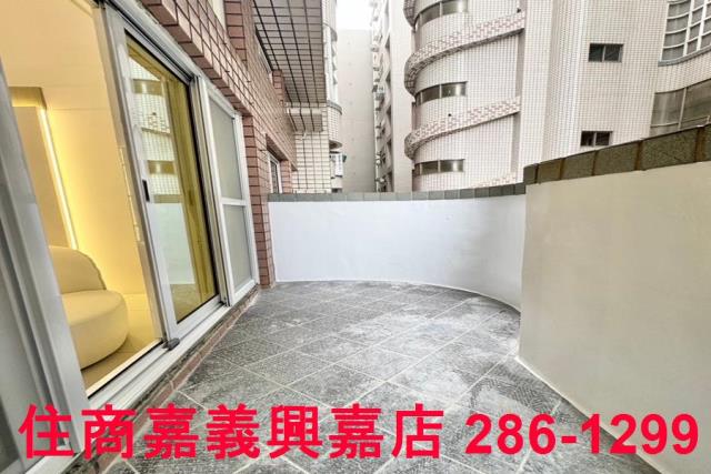 東區大樓-13