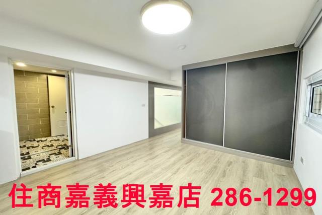 東區大樓-6