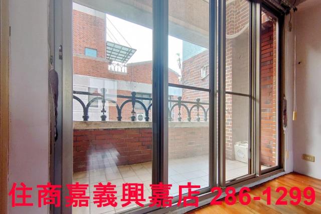 東區別墅-9
