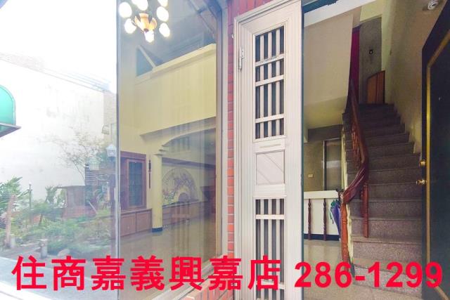 東區別墅-13