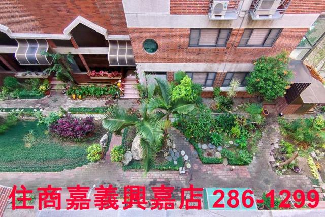 東區別墅-14