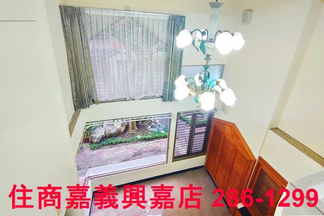 東區別墅-3